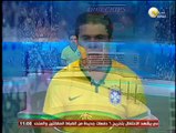 بندق برة الصندوق - أحمد حسن مكي: أرغب في اللعب للنادي الأهلي المصري