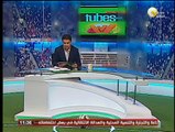 بندق برة الصندوق - ك. طارق يحيى: تلقينا عرضين من الأهلي والزمالك لضم حسين السيد