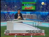 بندق برة الصندوق: إسلام رشدي يسدد للمنيا الشرط الجزائي