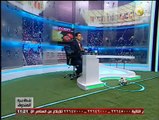 بندق برة الصندوق: محمود طاهر يتحمل راتب المدرب الأجنبي للأهلي