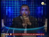 السادة المحترمون: استشهاد ضابطين خلال مداهمات أمنية بمحافظتي أسيوط وسوهاج