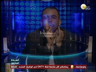 السادة المحترمون: الطفلة " أهلّة " بحاجة لإجراء عملية قلب مفتوح وتركيب شريان