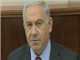 نتنياهو يهدد بتوسيع العمليات العسكرية ضد قطاع غزة