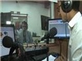 الإطار القانوني لتنظيم إنشاء الإذاعات المحلية باليمن