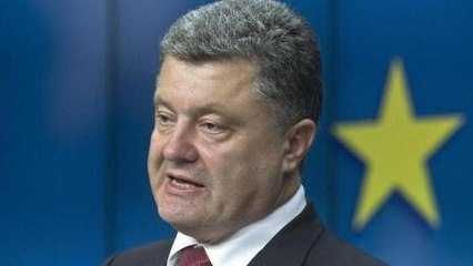 Ukraine ceasefire deadline looms