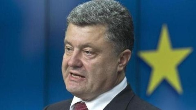 Ukraine ceasefire deadline looms