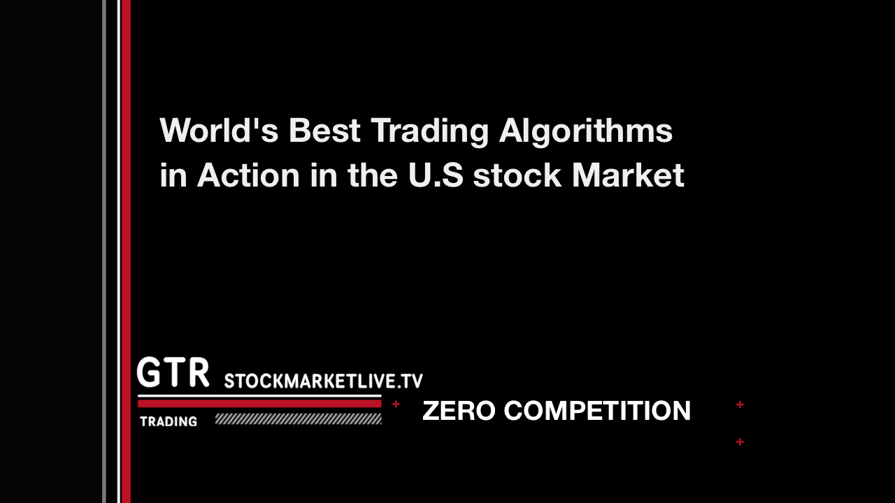 stock market Live News When to Invest in Twitter