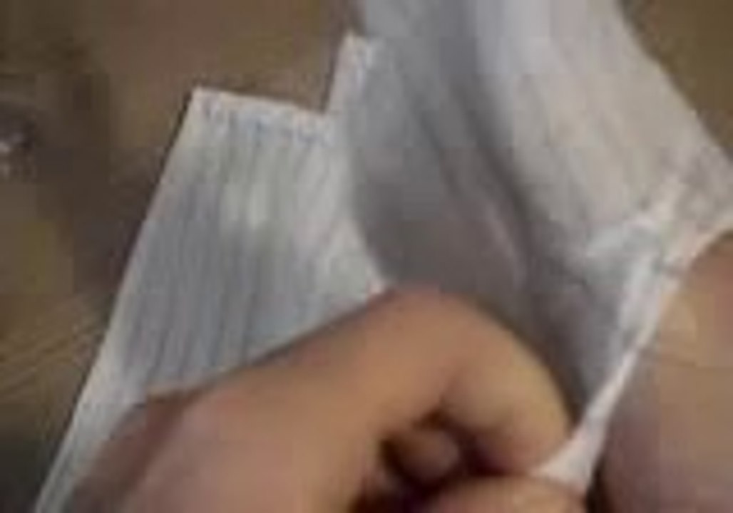 Găng tay chống tĩnh điện, găng tay công nghiệp