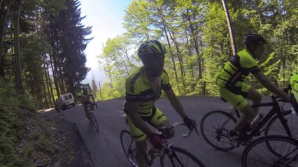 voyage-alpes-GOPR0700