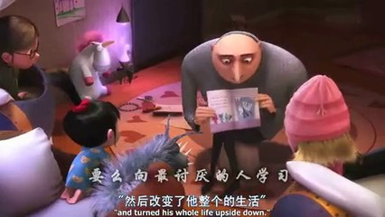 only dailymotion 你最讨厌的人是谁 130515