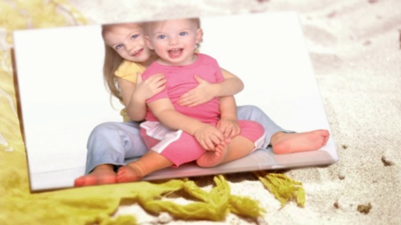 Baby_Boy_And_Girl_Names