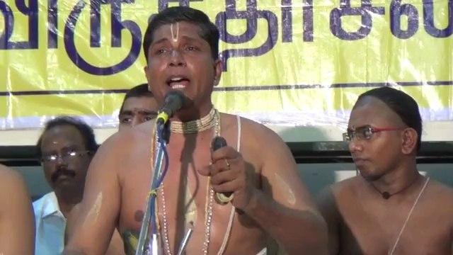 Vridhachalam bajan mela 20 06 14 00027