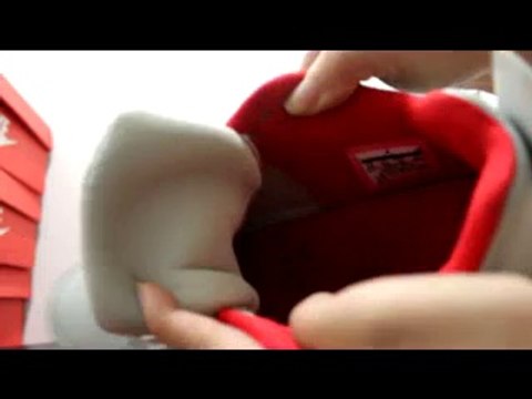 newjordansok.ru sell Air Jordan 4 retro shoes grey/green/red shoes