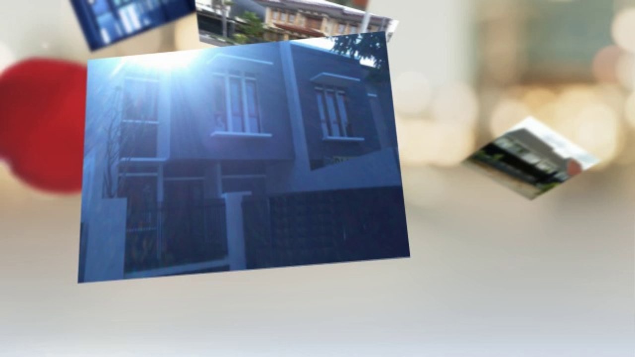 Dijual_Rumah_Di_Bandung