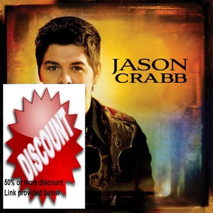 Best Rating Jason Crabb Review