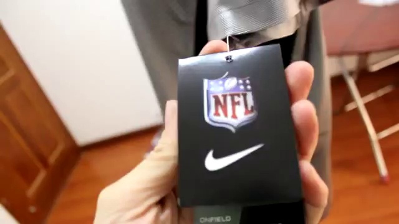 Wholesale NFL Jerseys China 【Bagscn.ru】Cheap Minnesota Vikings NFL Elite Jersesy ,Discounts New England Patriots Nike Elite NFL Elite Jerseys Review Fake Women Kids NFL NFL Elite NFL Games Jerseys free shipping online store