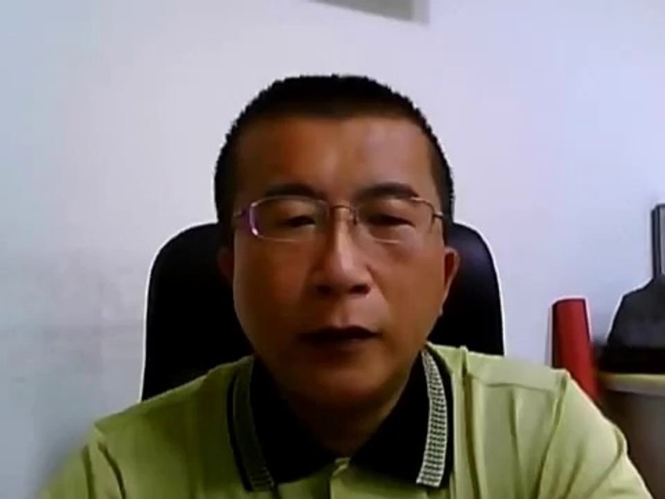 傳統典故說明--過橋〖BY承康公司〗
