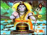 OSBBA Music Group Album Song Arpan Kardo jeevan from  Parvato Ka Raja Shiv Shankar Bholenath