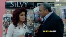 مسلسل شارع عبد العزيز 2 - الحلقة 2 / Hawssa.CoM