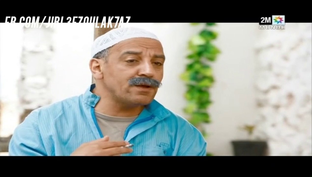 تي راه ربعالافريال ديال شحال هادي تشري ليك ميسي