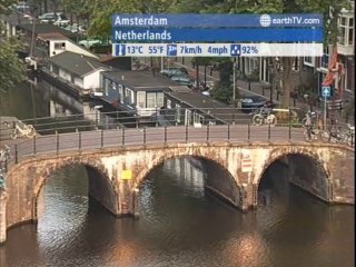 Cannes - France, Stuttgart - Germany, Santorini - Greece, Lugano - Ticino - Switzerland, Barcelona - Spain, Amsterdam - Netherlands, Warnemunde - Germany