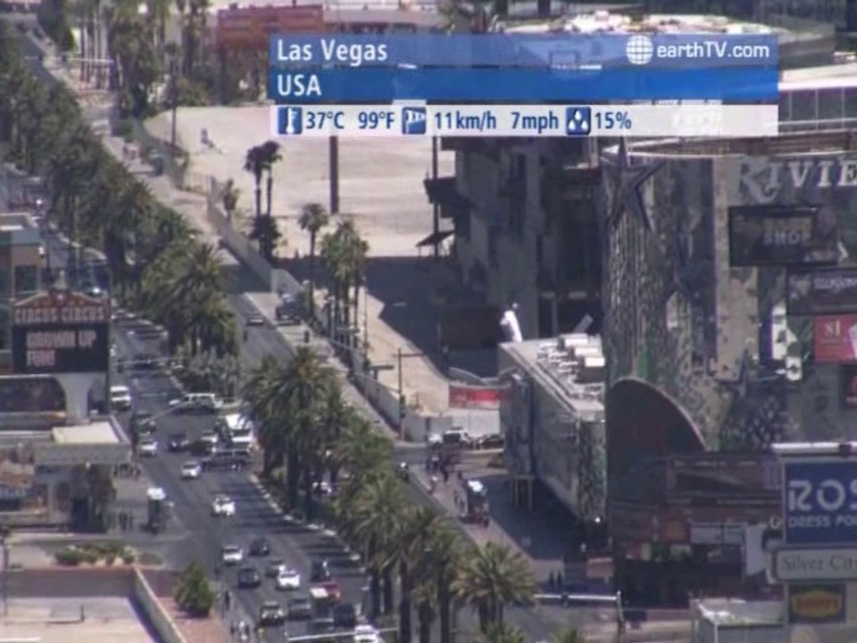 Cologne - Germany, Vienna - Austria, Las Vegas - USA, New York - USA, Arcachon - France, Warsaw - Poland, Washington - USA