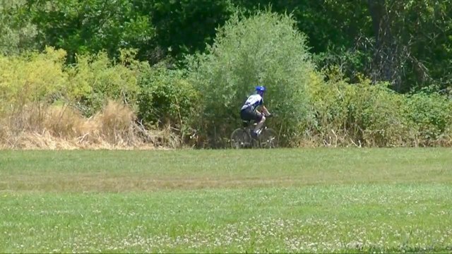 BICYCLE BIKE BIKING CYCLING RIDE RIDING VIDEO FOOTAGE FOR ALL