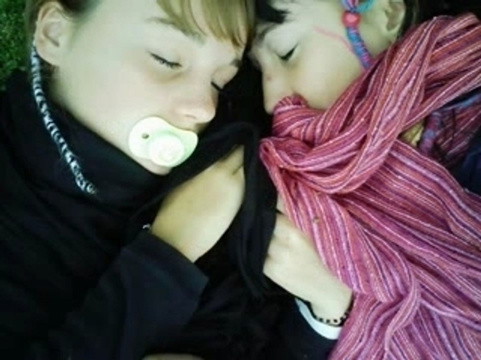 Souveniiir