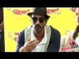 Arjun Rampal Has Been Reportedly Roped In Soni Razdan's