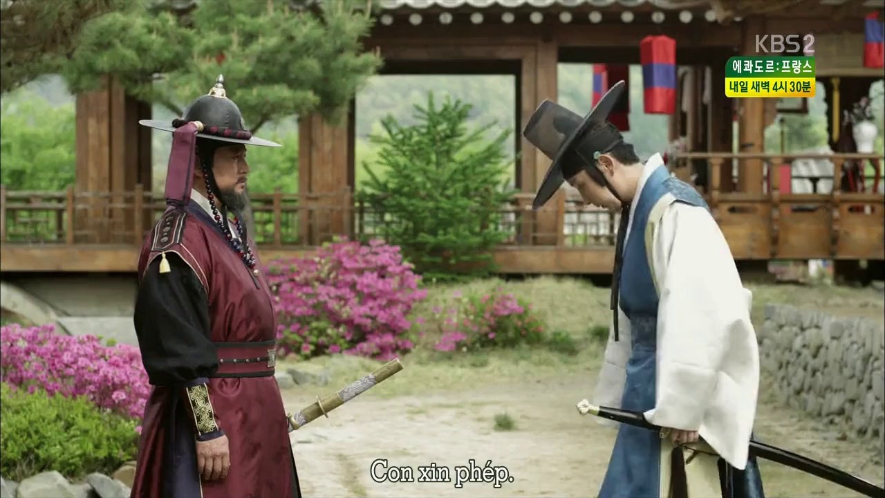 JG.E01.HD-001