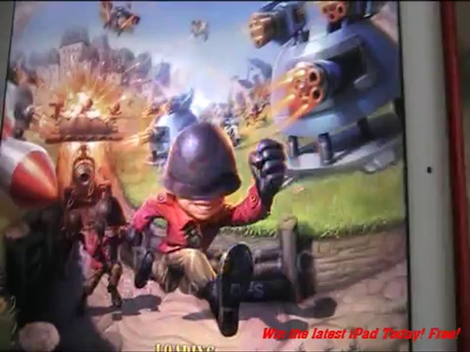 HOW TO GET UNLIMITED MONEY/ POINTS ON ANY GAME ON IPHONE OR IPAD THE ULTIMATE GAMERS HACK