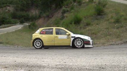 2014 Sakarıılıca Tırmanma / Özet Görüntüler