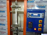 Non Woven Fabric Tensile Strength Tester Manufacturers