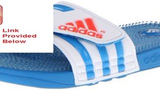Best Rating adidas Men's Adissage Fade Slide Sandal Review