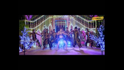 Chating Movie Songs @ Iluvcinema.in