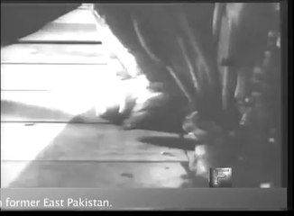 YEH SAMAAN PYARA PYARA / YEH HAWAYEN THANDI THANDI - 1967