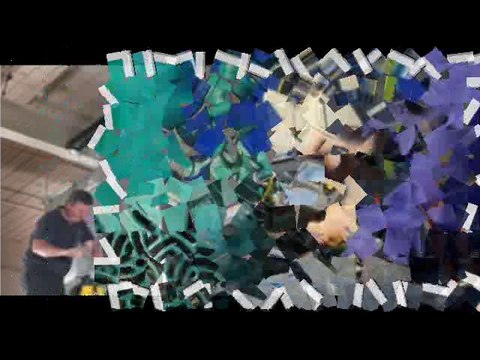 HVAC Maintenance Services