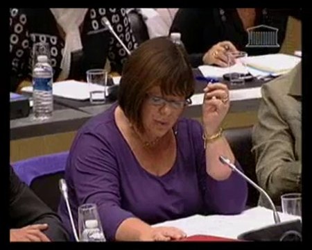 cion fin et cult 2009-10-27 PLF2010 lamartine - Mardi 27 Octobre 2009