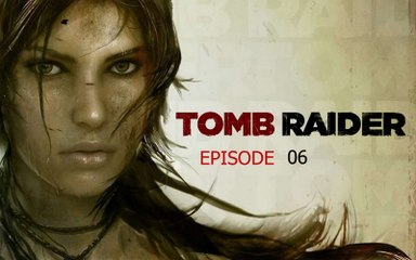 [WT]Tomb Raider (06)