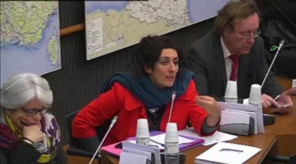 Pôle Emploi - Mardi 11 Décembre 2012