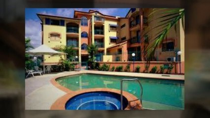 Perfect Vacation House For Your Vacation