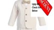 Cheap Deals Eton Seersucker Suit- Khaki-Made in USA Review