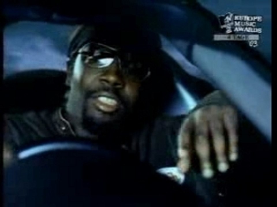 Wyclef Jean feat Missy Elliot