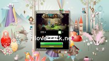 Elements Epic Heroes Hack Cheats Engine android ios