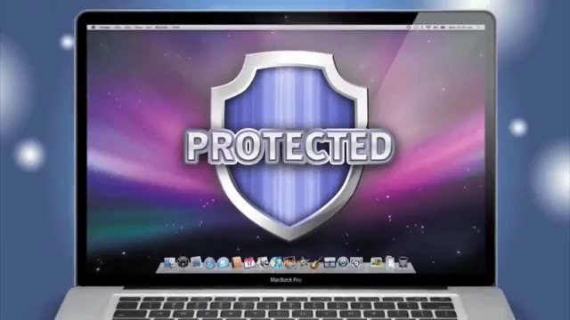 Do you need to recover deleted files in Mac OS X Recover files with Disk Drill app