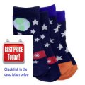 Cheap Deals BabyLegs Baby-boys Infant Launch Socks Review
