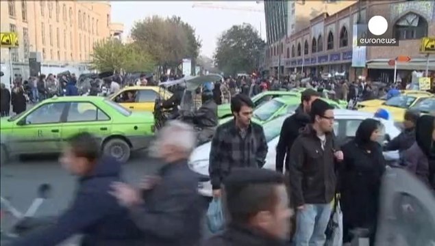 Bnp ufficializza oggi pagamento multa record 9 mld di dollari a Usa