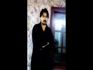 sheedhe badshah um badshah