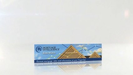 Mortgage Refinance Toronto