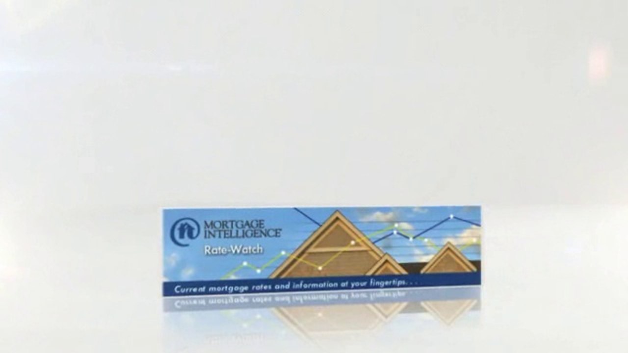 Mortgage Refinance Toronto